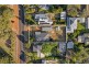 90 Geographe Bay Road, Dunsborough WA 6281