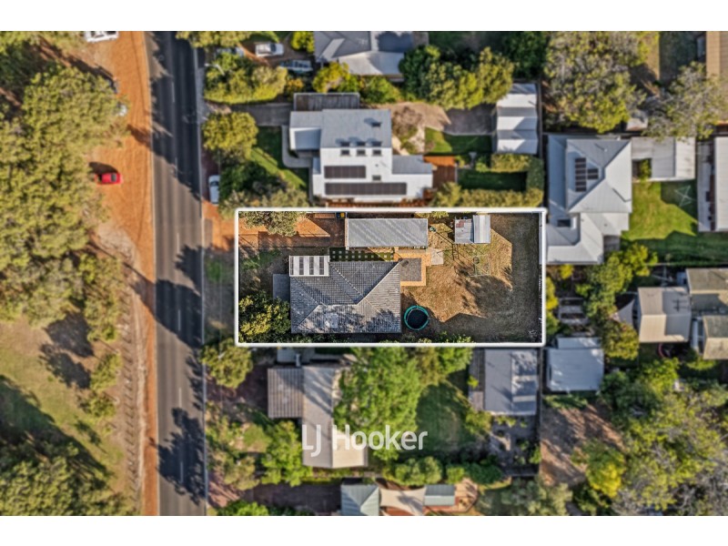 90 Geographe Bay Road, Dunsborough WA 6281