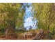 90 Geographe Bay Road, Dunsborough WA 6281