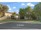 90 Geographe Bay Road, Dunsborough WA 6281