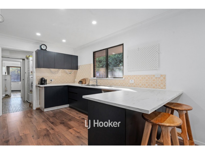 90 Geographe Bay Road, Dunsborough WA 6281