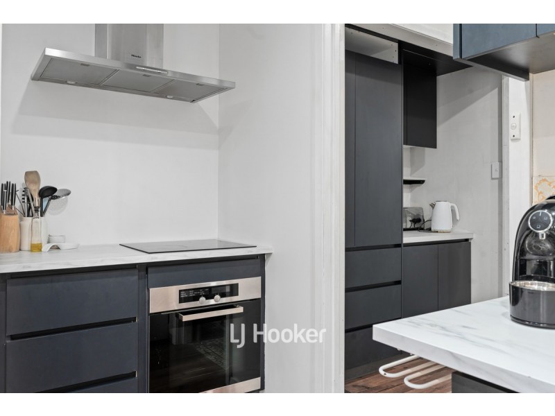 90 Geographe Bay Road, Dunsborough WA 6281