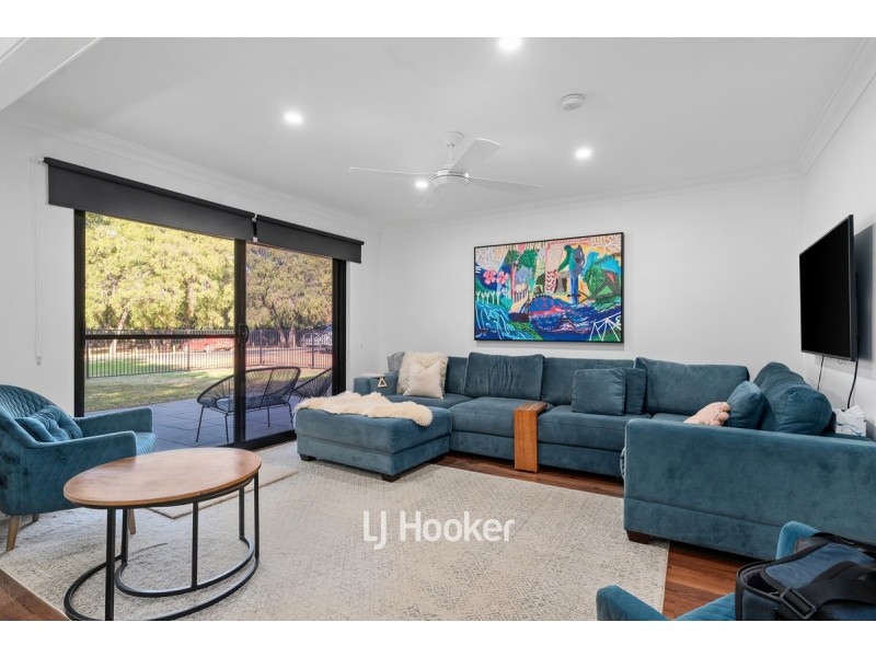 90 Geographe Bay Road, Dunsborough WA 6281