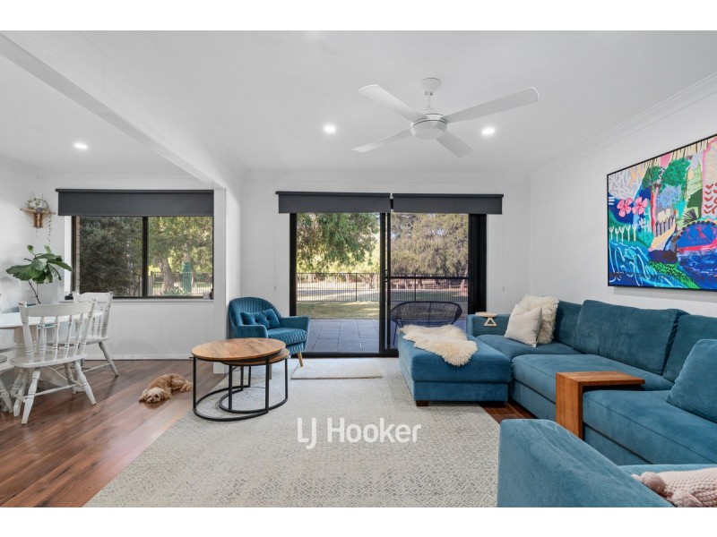90 Geographe Bay Road, Dunsborough WA 6281