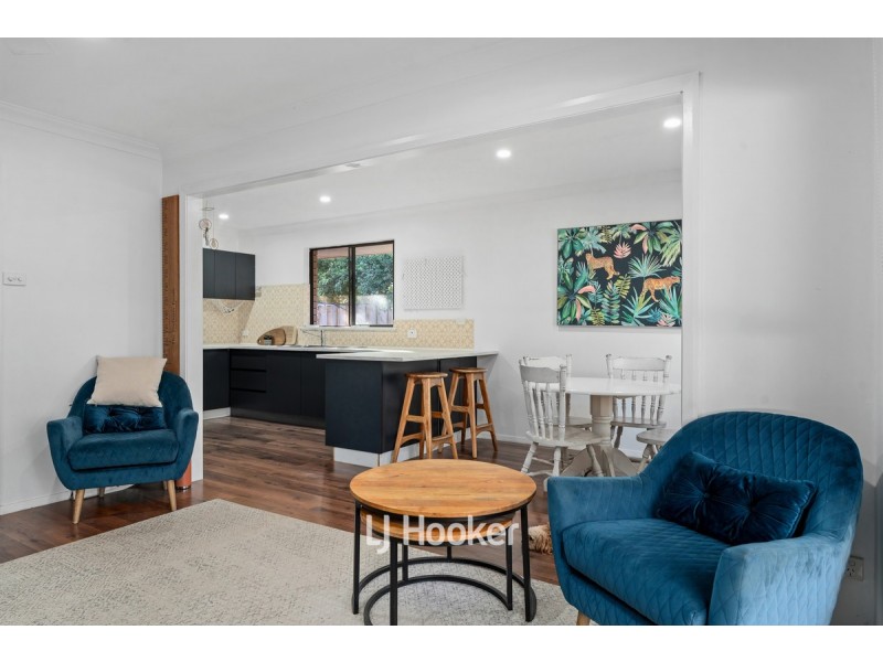 90 Geographe Bay Road, Dunsborough WA 6281