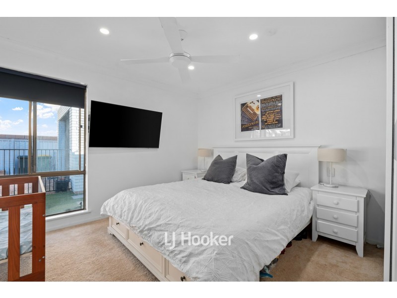 90 Geographe Bay Road, Dunsborough WA 6281