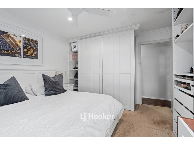 90 Geographe Bay Road, Dunsborough WA 6281