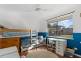 90 Geographe Bay Road, Dunsborough WA 6281