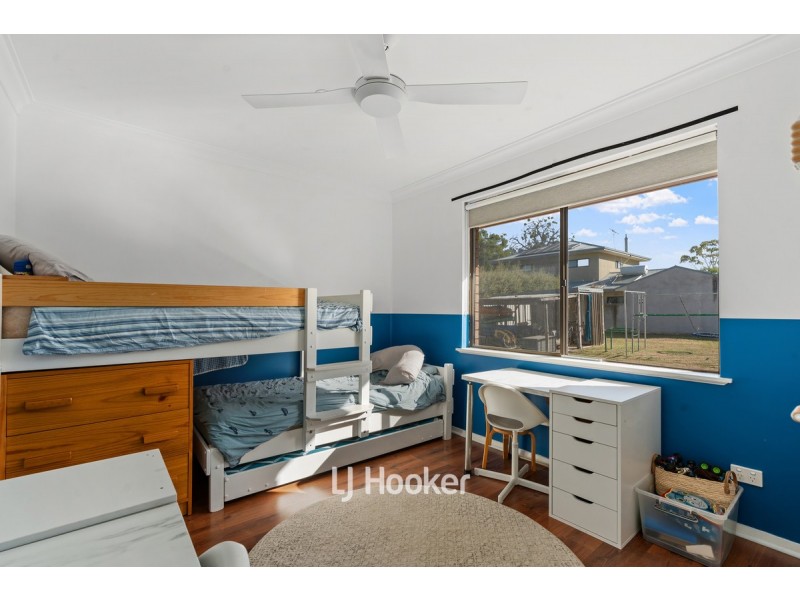 90 Geographe Bay Road, Dunsborough WA 6281