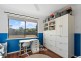 90 Geographe Bay Road, Dunsborough WA 6281