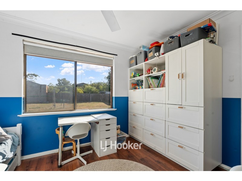90 Geographe Bay Road, Dunsborough WA 6281