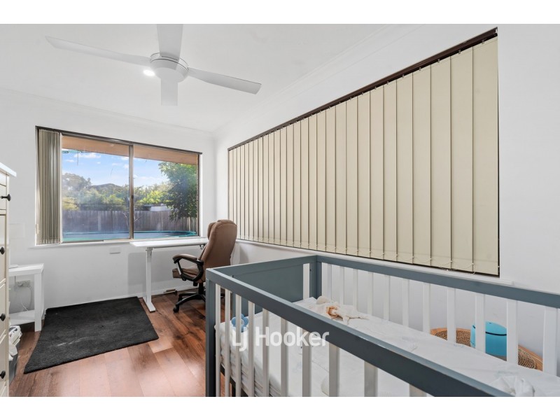 90 Geographe Bay Road, Dunsborough WA 6281