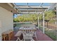 90 Geographe Bay Road, Dunsborough WA 6281
