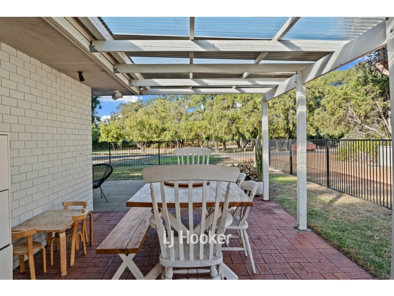 90 Geographe Bay Road, Dunsborough WA 6281