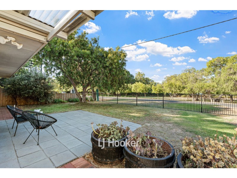 90 Geographe Bay Road, Dunsborough WA 6281