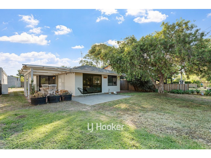 90 Geographe Bay Road, Dunsborough WA 6281