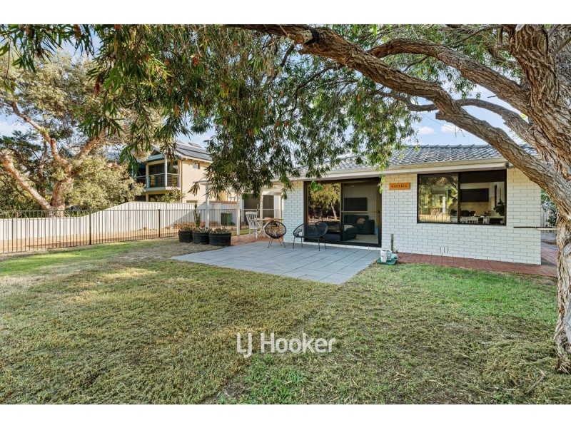 90 Geographe Bay Road, Dunsborough WA 6281