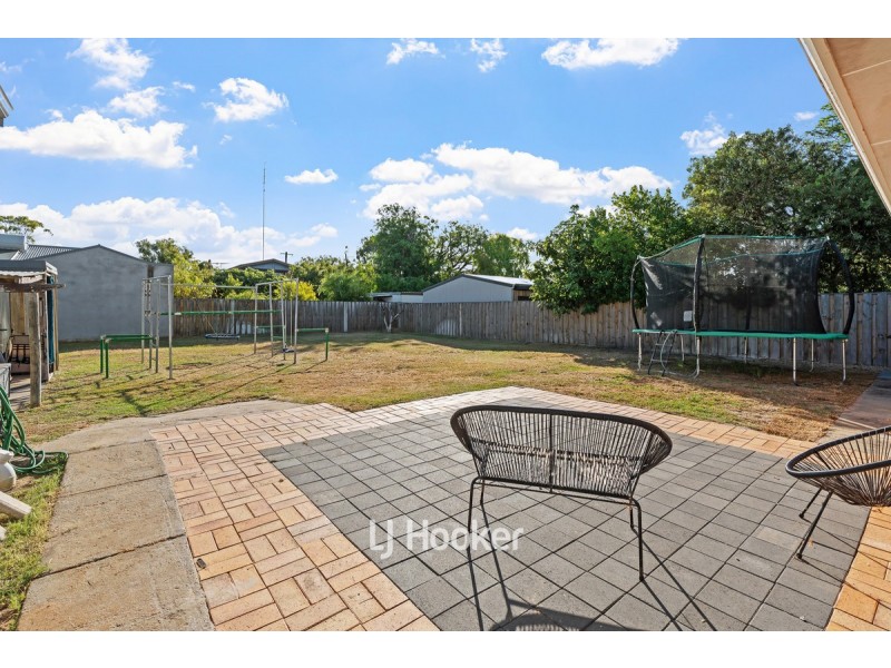 90 Geographe Bay Road, Dunsborough WA 6281