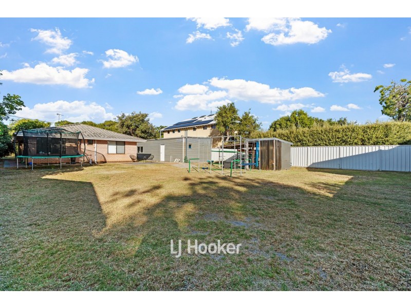 90 Geographe Bay Road, Dunsborough WA 6281
