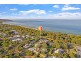 90 Geographe Bay Road, Dunsborough WA 6281