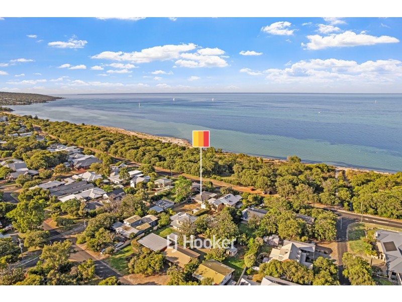 90 Geographe Bay Road, Dunsborough WA 6281