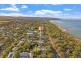 90 Geographe Bay Road, Dunsborough WA 6281