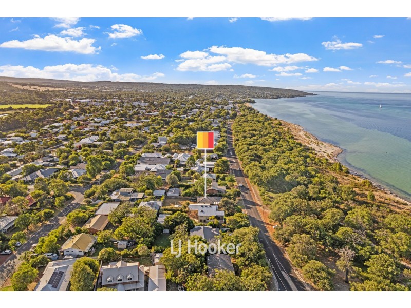 90 Geographe Bay Road, Dunsborough WA 6281