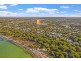 90 Geographe Bay Road, Dunsborough WA 6281