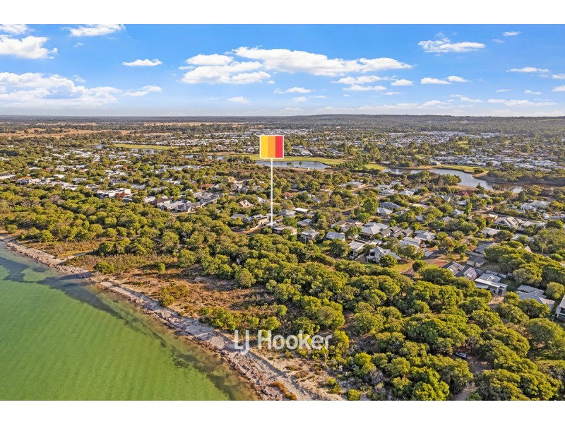 90 Geographe Bay Road, Dunsborough WA 6281
