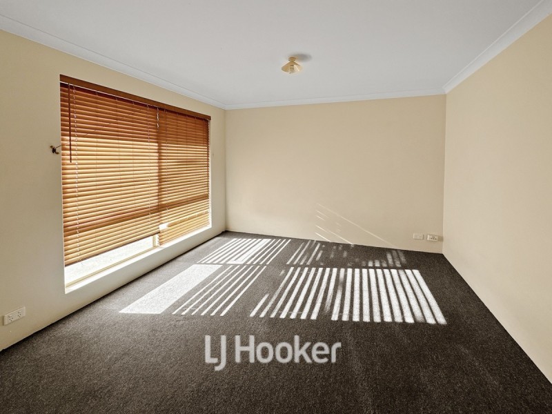 5 Elder Court, Collie WA 6225