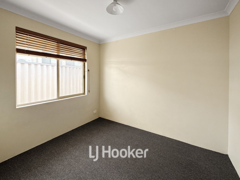 5 Elder Court, Collie WA 6225