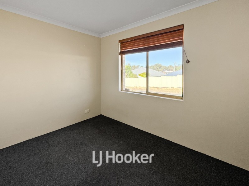 5 Elder Court, Collie WA 6225