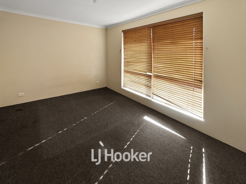 5 Elder Court, Collie WA 6225