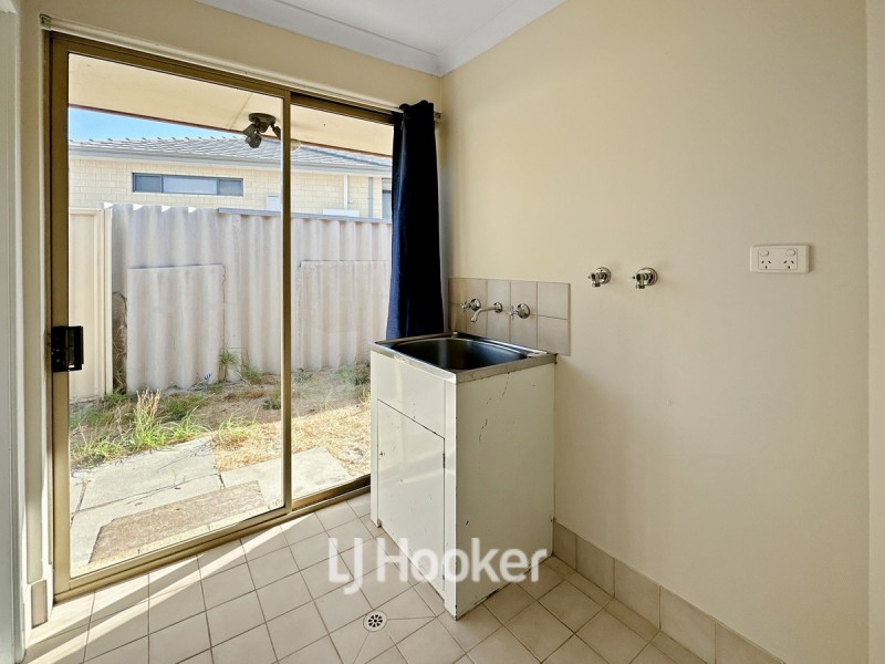 5 Elder Court, Collie WA 6225
