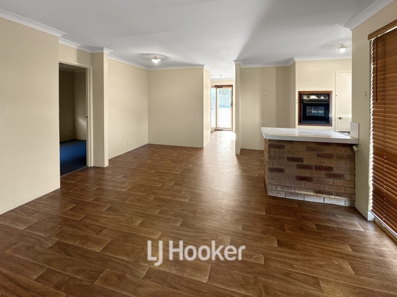 5 Elder Court, Collie WA 6225