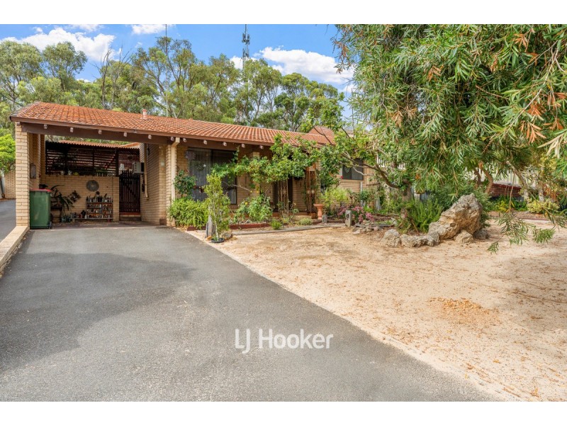 31A Parry Street, South Bunbury WA 6230