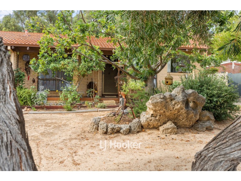 31A Parry Street, South Bunbury WA 6230