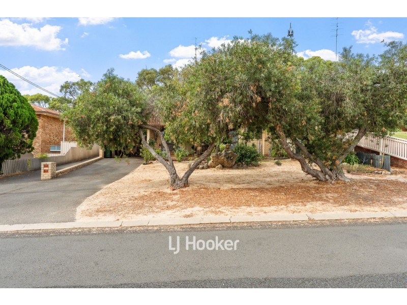 31A Parry Street, South Bunbury WA 6230