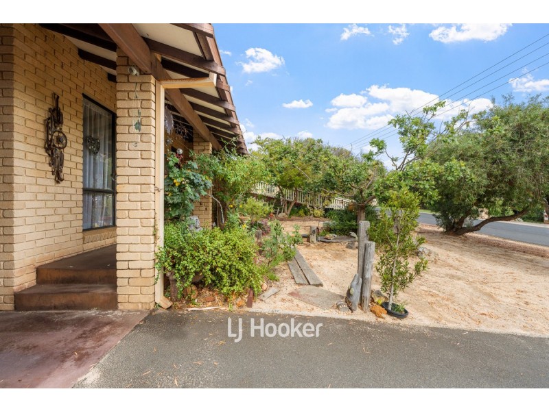 31A Parry Street, South Bunbury WA 6230