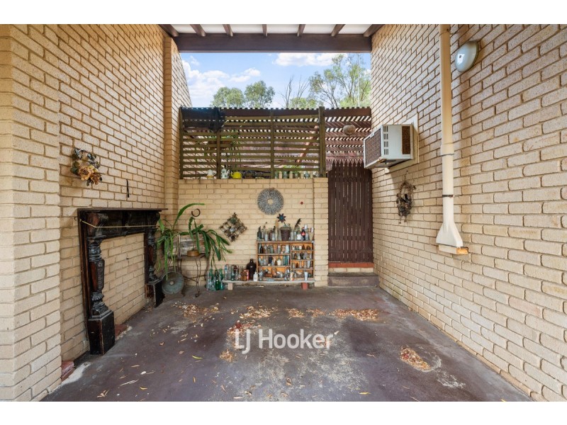 31A Parry Street, South Bunbury WA 6230