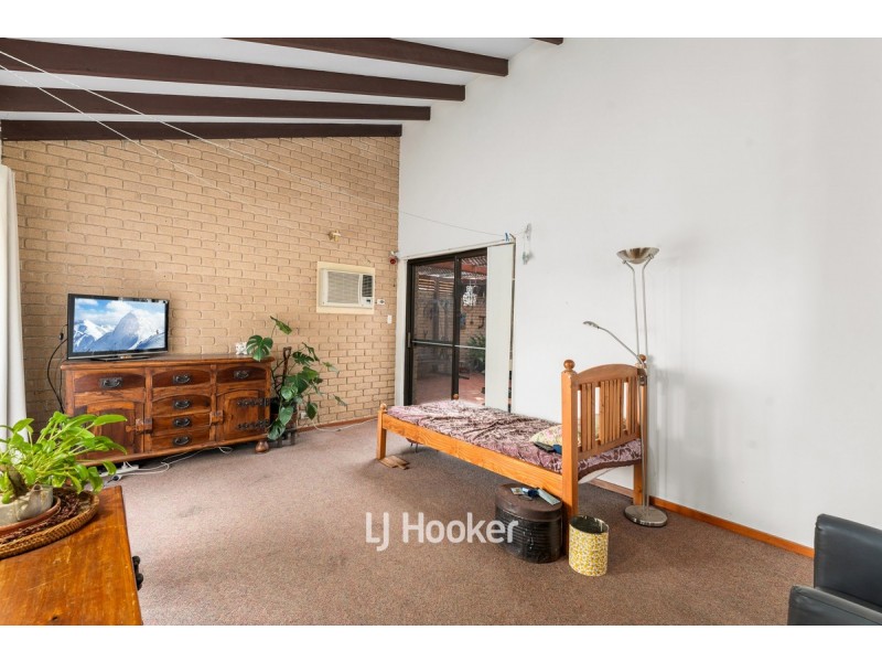 31A Parry Street, South Bunbury WA 6230