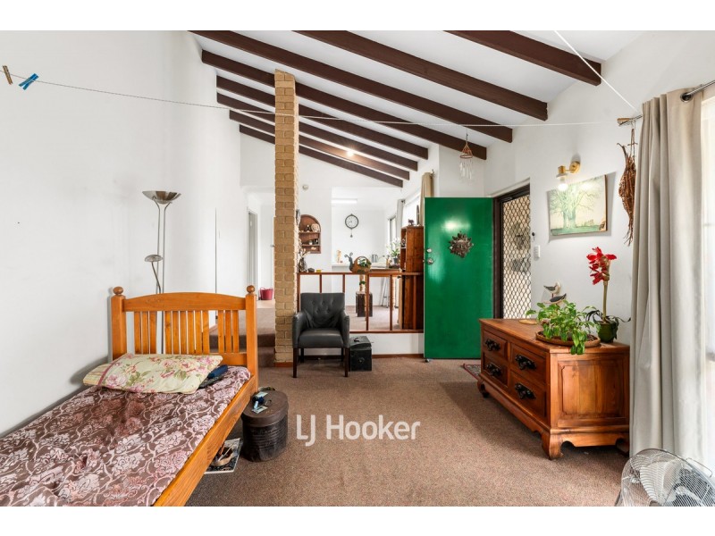 31A Parry Street, South Bunbury WA 6230