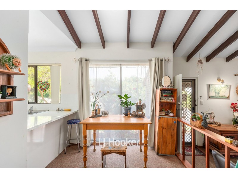 31A Parry Street, South Bunbury WA 6230