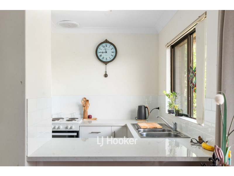 31A Parry Street, South Bunbury WA 6230