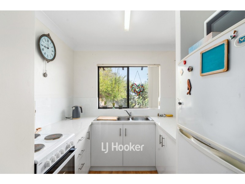 31A Parry Street, South Bunbury WA 6230