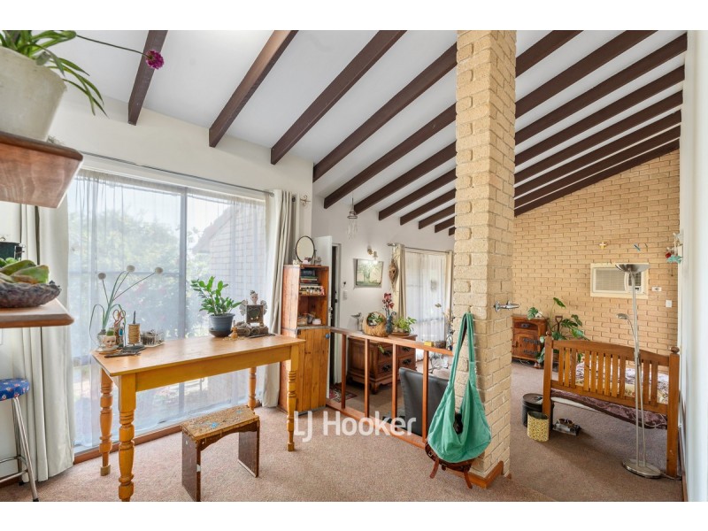 31A Parry Street, South Bunbury WA 6230