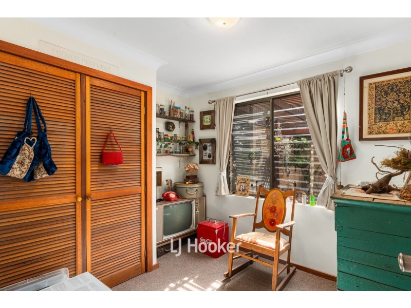 31A Parry Street, South Bunbury WA 6230