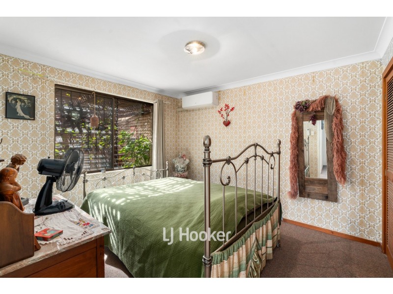 31A Parry Street, South Bunbury WA 6230