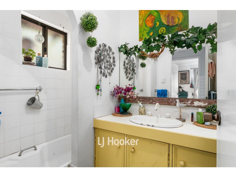 31A Parry Street, South Bunbury WA 6230