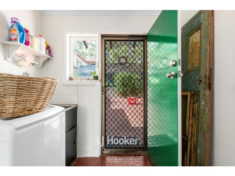 31A Parry Street, South Bunbury WA 6230